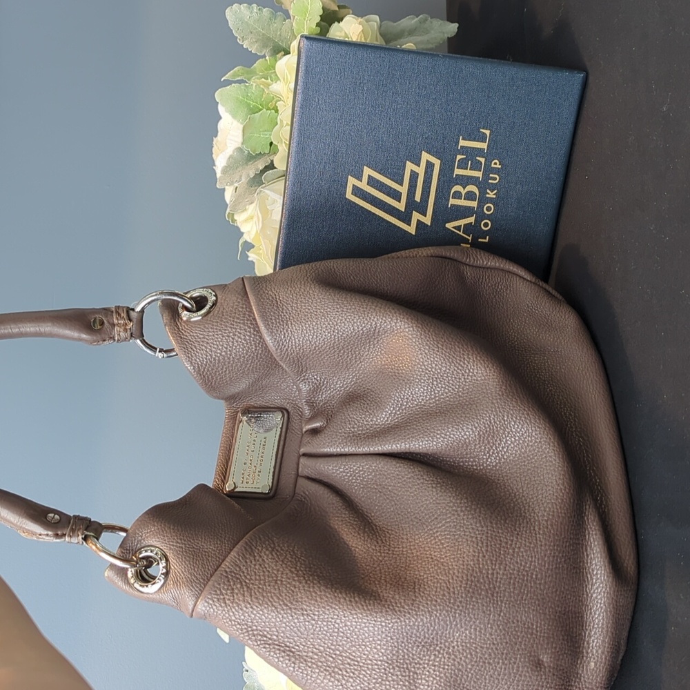 Marc Jacobs Crossbody